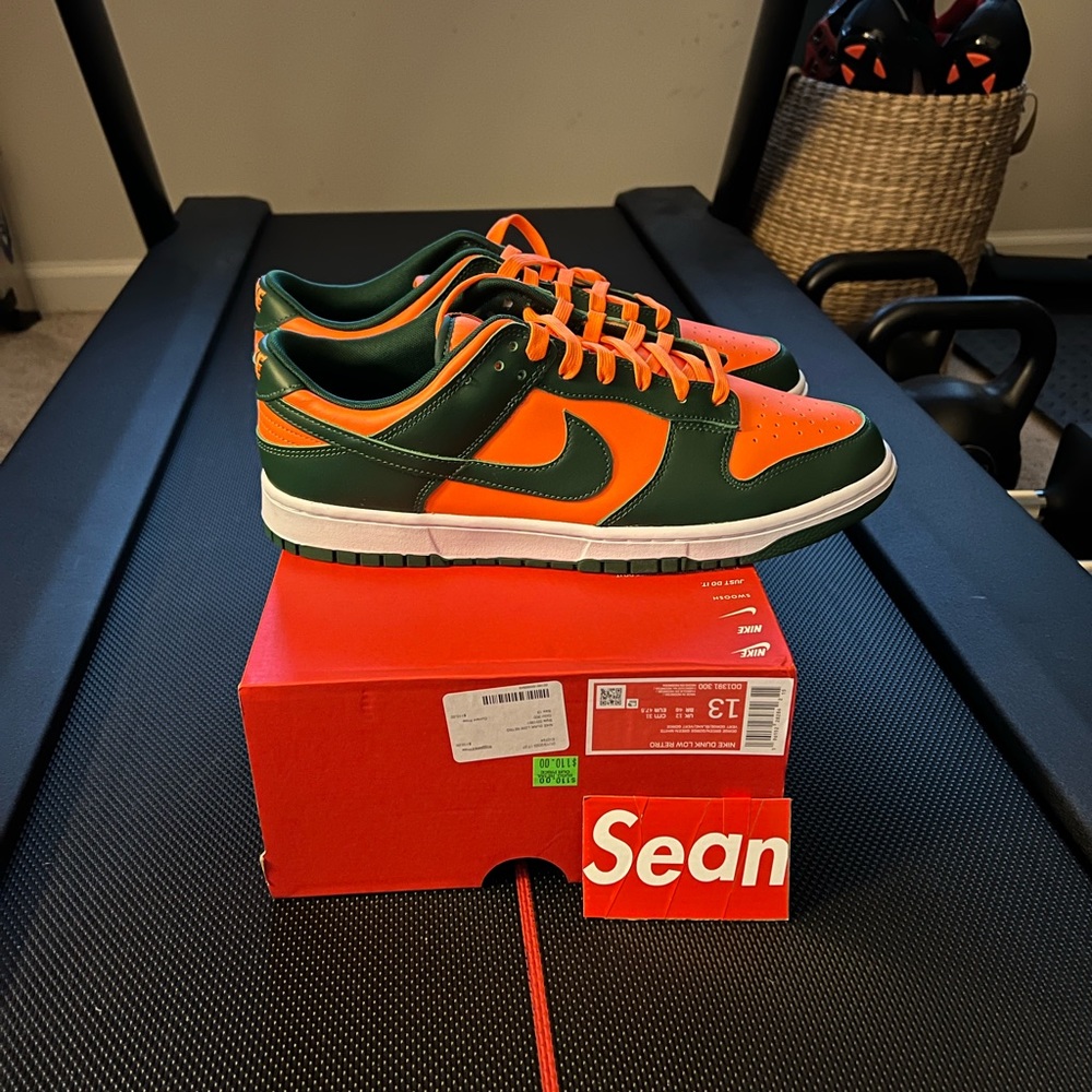 SOLD